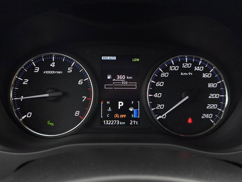 Mitsubishi Outlander (2019) INSTYLE+ 2.0 MIVEC 110kW, A/T, - fotka 15 z 29