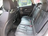 Land Rover Range Rover Evoque 2,2 TD4, 4x4, AT, Panorama, Ků - náhled 16