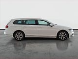 Volkswagen Passat (2017) 2.0 TDI, Serv.kniha, Kůže - náhled 6