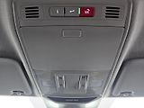 Škoda Scala (2025) 1.0TSI 85kW SELECTION TAŽNÉ - náhled 24