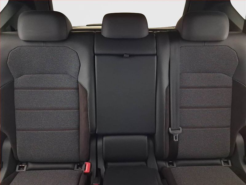Seat Tarraco (2019) Xcellence 2.0 TDI 4Drive - fotka 10 z 19
