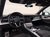 Audi Q7 3.0Tdi*210kw*CZ*DPH*7-M*S-Line - náhled 23