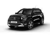 Citroën C3 Aircross (2026) PLUS - náhled 1