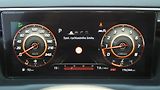 Hyundai Tucson 1.6 T-GDI 110kW DCT Smart - náhled 13