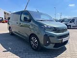 Peugeot Traveller (2026) Allure L3 2.2 180 S&S VIP7 - náhled 7
