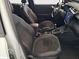 Ford Puma (2024) ST-Line X 1.0 EcoBoost mHEV - náhled 9