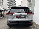 Toyota RAV4 2.5 PHEV Selection - náhled 6