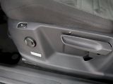 Volkswagen Touran (2023) HIGHLINE 2.0TDI DSG - náhled 14