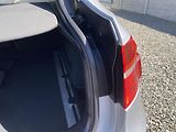 BMW X6 4.0D 4x4 310PS FULL CZ DPH 1A! - náhled 116