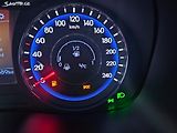 Hyundai i40 100kW VÝHŘEV KAMER DPH - náhled 31