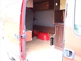 Renault Master 2.5 dCi 74kW L2H2P2 CZ DPH - náhled 12