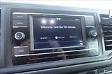 Volkswagen Crafter 2,0 TDi  L2H2 KLIMA SERVISKA - náhled 33