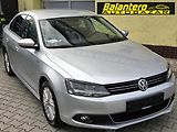 Volkswagen Jetta Trend LIFE *SERV.KNÍŽKA*       - náhled 1