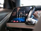 Chevrolet Corvette (2026) 6.2 Stingray 3LT Z51 Facelift - náhled 24