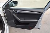 Škoda Octavia (2020) 2.0TDI 110kw SOLEIL FULL LED  - náhled 40