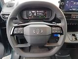 Toyota ProAce City Verso 1,5 D-4D L2 A/T Business - náhled 9