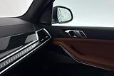BMW X5 xDrive30d - náhled 20