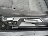 Volkswagen Passat Business 2.0 TDI 110 kW DSG Va - náhled 21