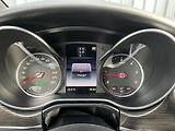 Mercedes-Benz Třídy V V300d Avantgarde 4MATIC / DPH  - náhled 13
