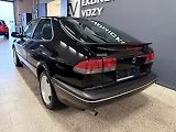 Saab 900 (1995) 2.0I TURBO,136KW, top - náhled 7