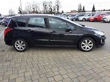 Peugeot 308 (2009) SW 1.6 16V - náhled 2