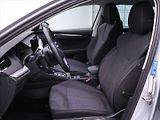 Škoda Octavia 2,0 TDI 110kW DSG Style DPH CZ - náhled 10