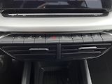 Škoda Octavia FL 1.5TSI 110kW SELECTION - náhled 18