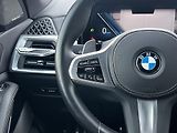 BMW X5 xDrive 30d M-Sport - náhled 11