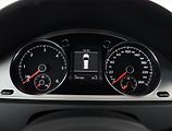 Volkswagen Passat (2014) Alltrack 2.0 TDI, 4X4 - náhled 9