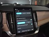 Volvo XC90 2,0 T8 AWD Ultra B&W,Ventilace - náhled 24