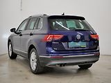 Volkswagen Tiguan - náhled 7