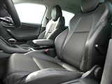 Škoda Karoq 2,0 TDi 110kW,DSG,4x4,1majitel - náhled 35