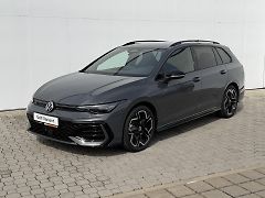 Volkswagen Golf (2026) R-Line People 7DSG mHEV 1,5eTS - fotografie inzerátu