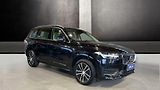Volvo XC90 MOMENTUM PRO, B5 AWD, 173+10 k - náhled 1