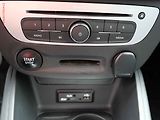 Renault Mégane (2016) 1.5 dCi, Limited, navi - náhled 15