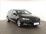 Opel Insignia (2019) 2.0 CDTI, Serv.kniha, Navi - náhled 1