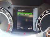 Škoda Octavia (2014) 2.0 TDi, ČR, Navi, bixen - náhled 19