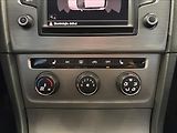 Volkswagen Golf 1,4   TSI 92kW,COMFORTLINE,2.M - náhled 17