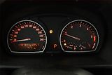 BMW X3 (2009) xDrive20d, 4X4, Automat - náhled 9
