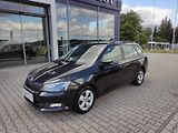 Škoda Fabia (2017) Combi 1.0TSI 95k MAN6 nové CZ - náhled 10