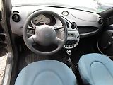 Ford Ka 1,3 - 44KW - náhled 9