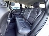 Volvo XC60 B5 AWD PLUS DARK // REZERVACE - náhled 15