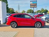 Ford Kuga (2021) ST-Line 1.5 EcoBoost, ČR,1.maj - náhled 6