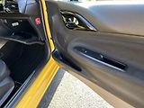 Citroën DS3 (2010) 1.6HDI/68kW * 1.Maj. * KLIMA - náhled 16