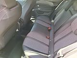 Peugeot 408 (2026) ALLURE Hybrid 145 e-DCS6 - náhled 16