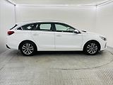 Hyundai i30 1,6 CRDi 81 kW Navi - náhled 23