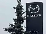 Mazda CX-80 (2026) 3.3 D254 AWD Takumi Plus  - náhled 32