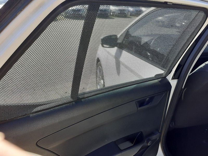 Škoda Fabia (2018) 1.0 TSI ČR - fotka 14 z 26