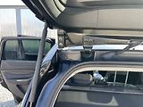 Ford Kuga 2.0TDC-i 4x4 135PS TITANIUM!!! - náhled 123
