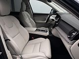 Volvo XC90 (2026) T8 AWD RECHARGE BRIGHT PLUS 7m - náhled 27